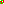 Destellos dst-8014964