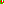 Destellos dst-8014965