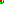 Destellos dst-8014966