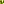 Destellos dst-8014967