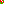 Destellos dst-8014968