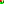 Destellos dst-8014969