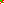 Destellos dst-801497