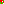 Destellos dst-8014970