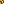 Destellos dst-8014971