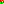 Destellos dst-8014972