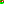 Destellos dst-8014973