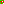 Destellos dst-8014974