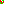 Destellos dst-8014975