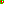 Destellos dst-8014977