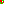 Destellos dst-8014978