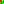 Destellos dst-8014979