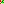 Destellos dst-801498