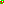 Destellos dst-8014980