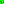 Destellos dst-8014981