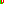Destellos dst-8014986