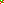 Destellos dst-801499