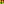Destellos dst-8014990