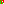 Destellos dst-8014992