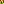 Destellos dst-8014994