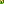 Destellos dst-8014995