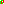Destellos dst-8014996