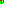 Destellos dst-8014997