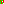 Destellos dst-8014998