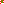 Destellos dst-801500
