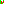 Destellos dst-8015002