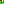 Destellos dst-8015003