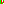 Destellos dst-8015004