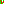 Destellos dst-8015005