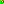 Destellos dst-8015006