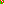 Destellos dst-8015007