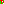 Destellos dst-8015008