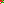 Destellos dst-801501
