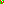 Destellos dst-8015014
