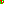 Destellos dst-8015015