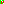 Destellos dst-8015016