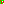 Destellos dst-8015017