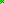 Destellos dst-801502