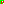 Destellos dst-8015021