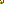 Destellos dst-8015022