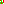 Destellos dst-8015024