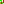Destellos dst-8015025