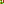 Destellos dst-8015026