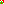 Destellos dst-8015027