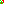 Destellos dst-8015028