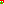 Destellos dst-8015029